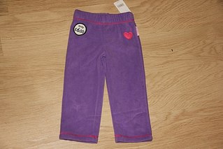 click for enlarge 604 X 403 40.8 Kb picture