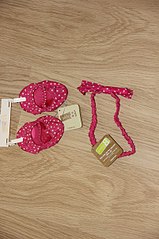 click for enlarge 402 X 604 56.7 Kb picture