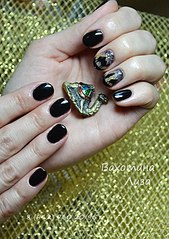 click for enlarge 571 X 807 117.2 Kb picture
