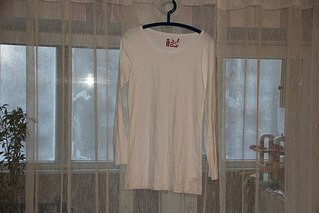 click for enlarge 604 X 403 40.9 Kb picture