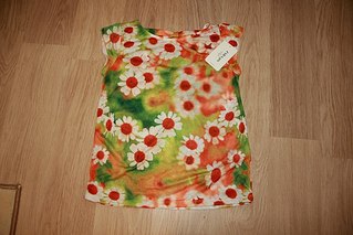 click for enlarge 604 X 403 51.6 Kb picture