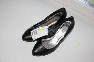 click for enlarge 604 X 403 27.9 Kb picture