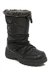 click for enlarge 304 X 456 15.6 Kb picture