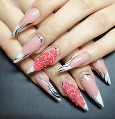 click for enlarge 768 X 796 271.4 Kb picture