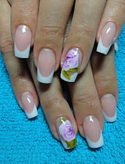 click for enlarge 768 X 1006 295.6 Kb picture