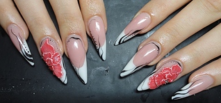 click for enlarge 1024 X 476 223.0 Kb picture