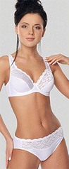 click for enlarge 323 X 787 42.2 Kb picture