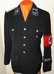 click for enlarge 470 X 640  43.2 Kb picture