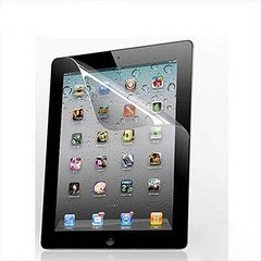 click for enlarge 400 X 400 17.8 Kb picture