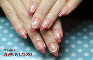 click for enlarge 1920 X 1250 454.0 Kb picture