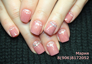 click for enlarge 1920 X 1340 614.6 Kb picture