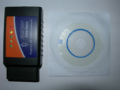 click for enlarge 1181 X 886 137.9 Kb picture