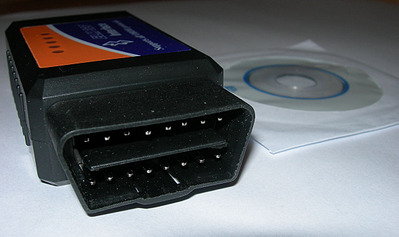 click for enlarge 1181 X 701 120.2 Kb picture