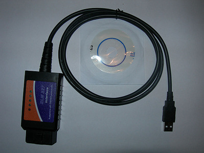 click for enlarge 1181 X 886 139.8 Kb picture