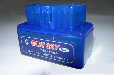 click for enlarge 1181 X 777 130.2 Kb picture