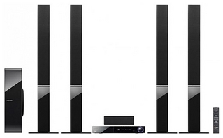 click for enlarge 565 X 351 36.4 Kb picture