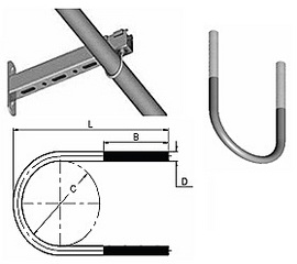 click for enlarge 279 X 248 15.1 Kb picture