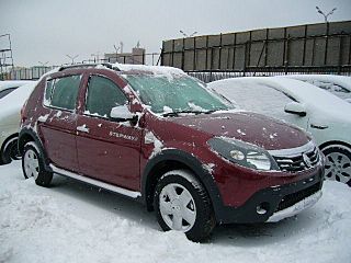 click for enlarge 640 X 480 54.5 Kb picture