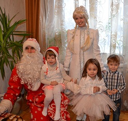 click for enlarge 1920 X 1824 857.9 Kb picture