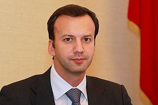 click for enlarge 800 X 533  42.5 Kb picture