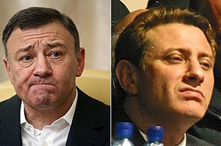 click for enlarge 346 X 230  26.1 Kb picture