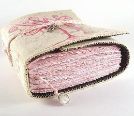 click for enlarge 491 X 425  32.1 Kb picture