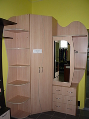 click for enlarge 1920 X 2560 215.7 Kb picture