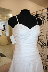 click for enlarge 415 X 622 129.1 Kb picture