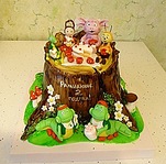 click for enlarge 242 X 239 27.1 Kb picture