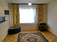click for enlarge 800 X 600 153.6 Kb picture