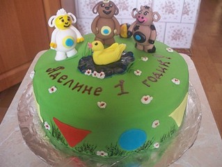 click for enlarge 1920 X 1442 405.5 Kb picture