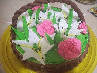 click for enlarge 1920 X 1442 426.8 Kb picture