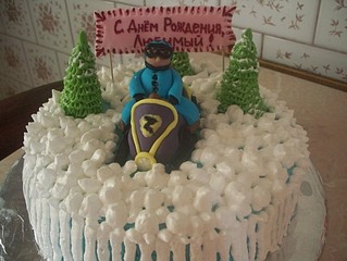 click for enlarge 1920 X 1442 432.9 Kb picture