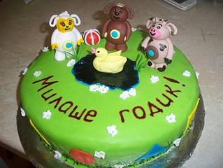 click for enlarge 1920 X 1442 459.9 Kb picture