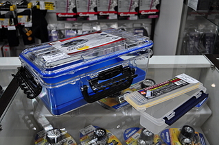 click for enlarge 1920 X 1275 214.8 Kb picture