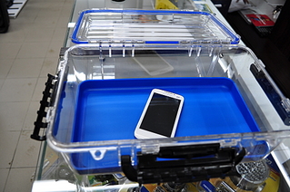 click for enlarge 1920 X 1275 164.8 Kb picture