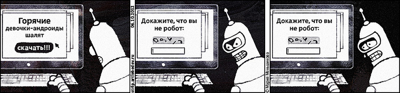 click for enlarge 982 X 229 136.7 Kb picture