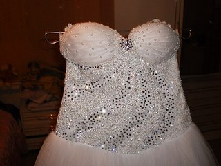 click for enlarge 604 X 453 55.7 Kb picture