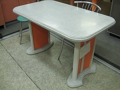 click for enlarge 807 X 605 132.3 Kb picture