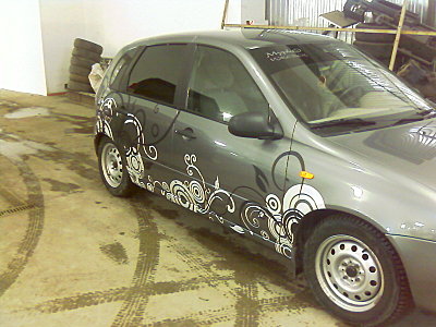 click for enlarge 1600 X 1200 325.1 Kb picture