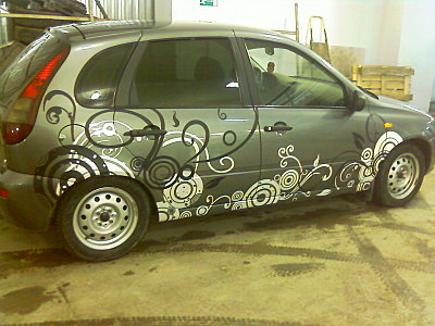 click for enlarge 1600 X 1200 323.3 Kb picture