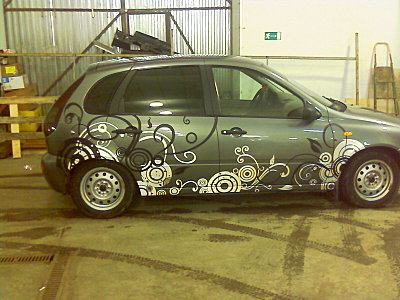 click for enlarge 1600 X 1200 352.8 Kb picture