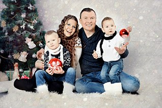 click for enlarge 1280 X 851 284.7 Kb picture