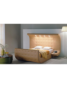 click for enlarge 388 X 512  21.1 Kb picture