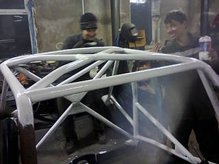 click for enlarge 1600 X 1200 178.4 Kb picture