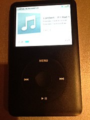 click for enlarge 720 X 960  90.7 Kb picture