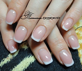 click for enlarge 887 X 768 243.3 Kb picture