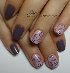 click for enlarge 768 X 800 170.5 Kb picture