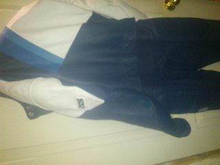 click for enlarge 1920 X 1440 294.6 Kb picture