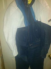 click for enlarge 1920 X 2560 494.9 Kb picture